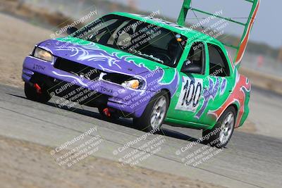 media/Sep-27-2025-24 Hours of Lemons (Sat) [[04fd3ac4ac]]/10am (Star Mazda)/